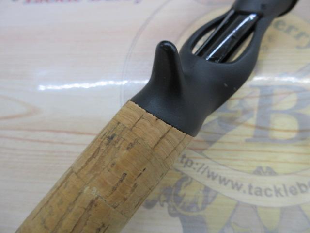 エアエッジ 731XHB・E