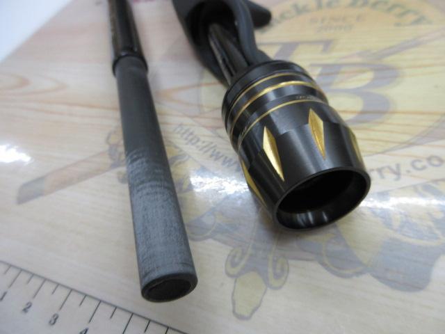 エアエッジ 731XHB・E