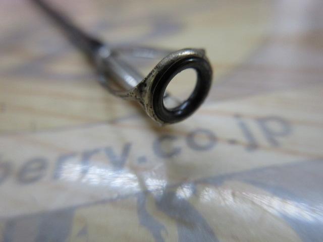 エアエッジ 731XHB・E