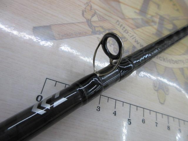 エアエッジ 731XHB・E