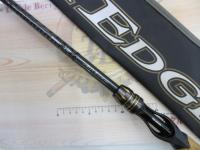 エアエッジ 731XHB・E