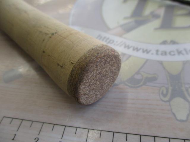 トラウトワンNS S411L