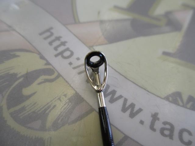 トラウトワンNS S411L