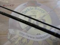 トラウトワンNS S411L