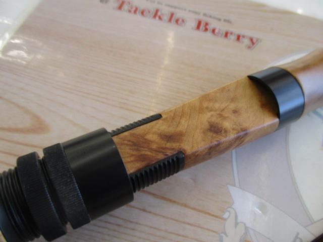 エゲリア EFNS-61L