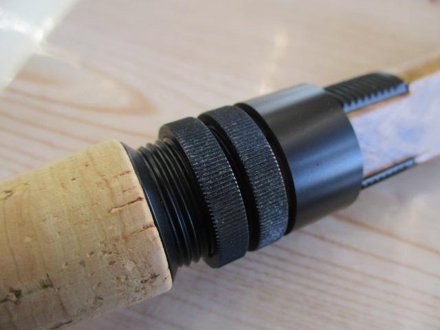 エゲリア EFNS-61L