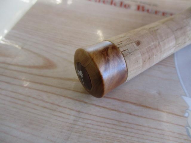 エゲリア EFNS-61L