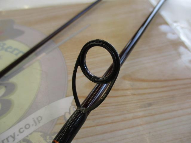 エゲリア EFNS-61L