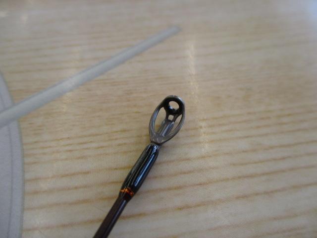 エゲリア EFNS-61L