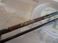 エゲリア EFNS-61L