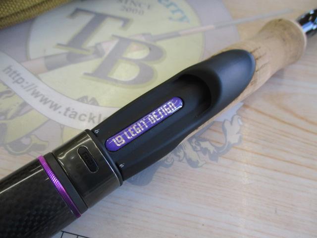 ワイルドサイド WSS610MH