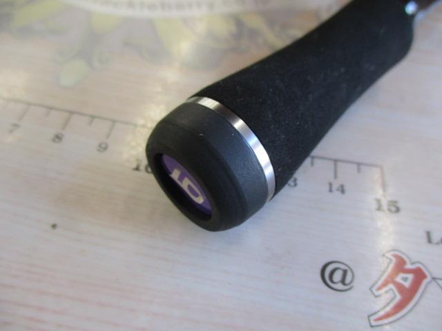 ワイルドサイド WSS610MH