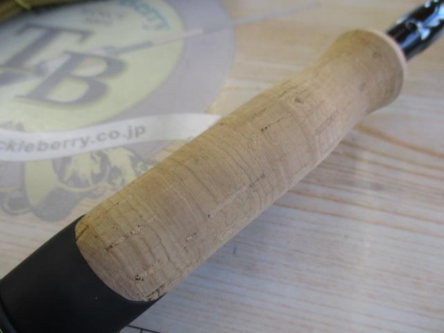 ワイルドサイド WSS610MH