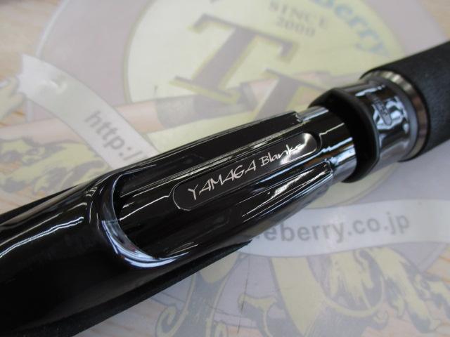 カリスタ 86L/TZ NANO