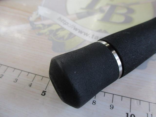 カリスタ 86L/TZ NANO