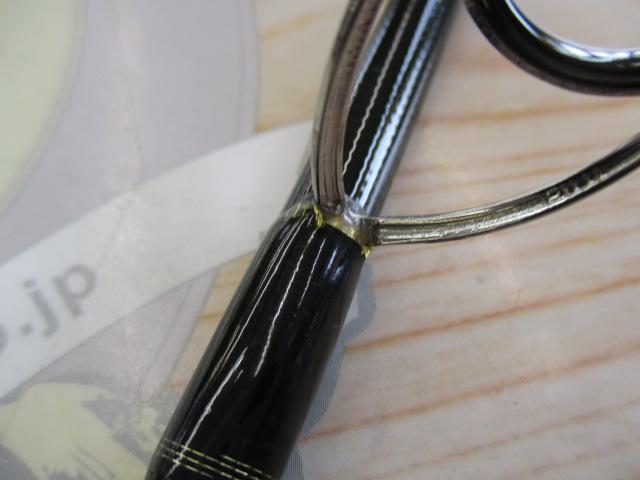 カリスタ 86L/TZ NANO