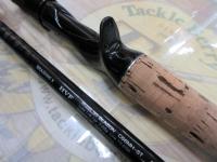 ブレイゾン C66MH-ST