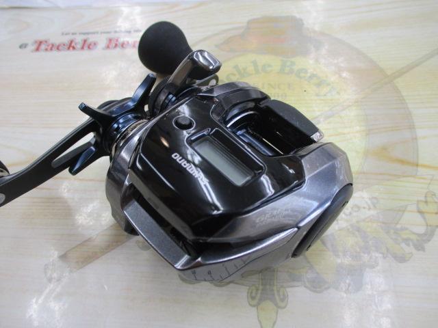 グラップラープレミアム 150XG