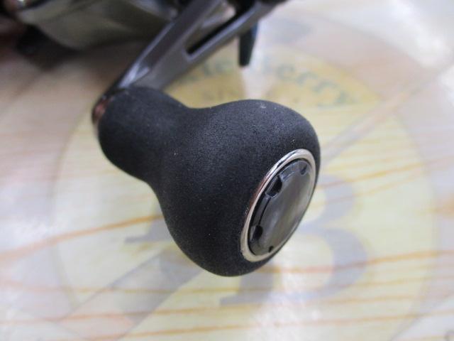 グラップラープレミアム 150XG