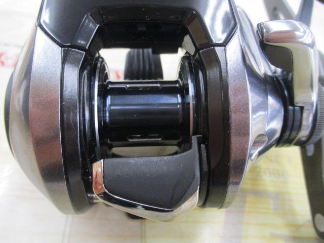 グラップラープレミアム 150XG