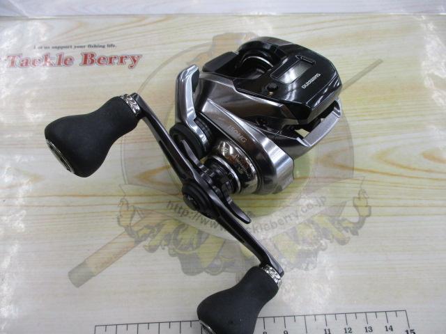 18炎月プレミアム 150HG