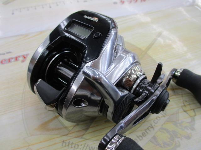 18炎月プレミアム 150HG