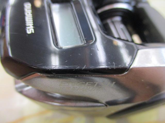 18炎月プレミアム 150HG