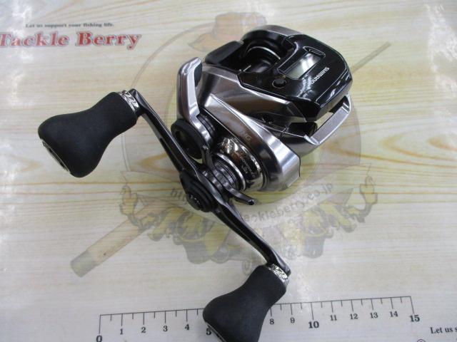 18炎月プレミアム 150HG