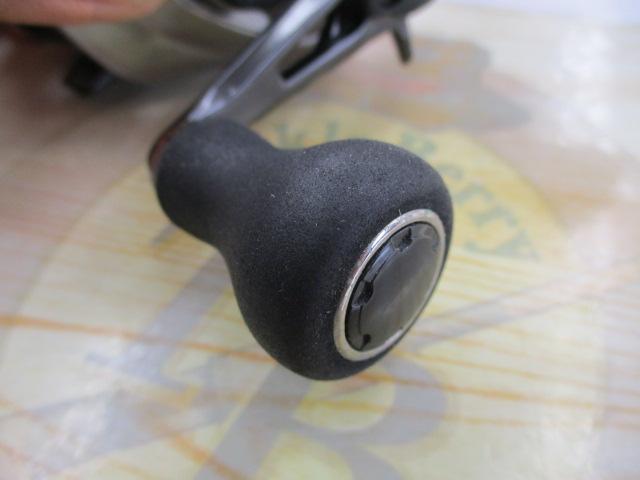 18炎月プレミアム 150HG