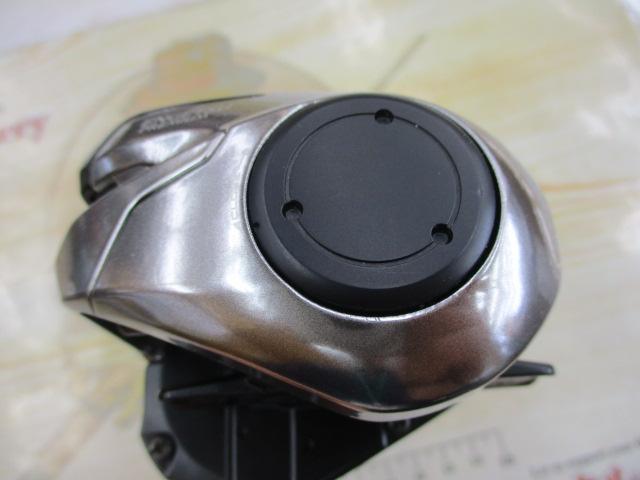 18炎月プレミアム 150HG