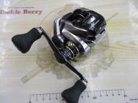 18炎月プレミアム 150HG