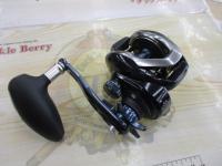 17グラップラー 300HG