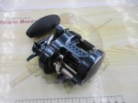 20オシアコンクエストリミテッド 200HG