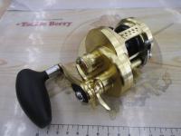 14オシアコンクエスト 200HG