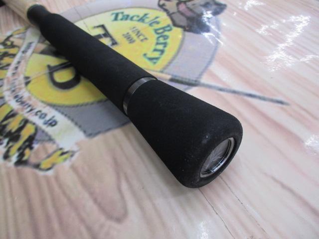 ヘッドガンナーJバージョンHGJ-608LH