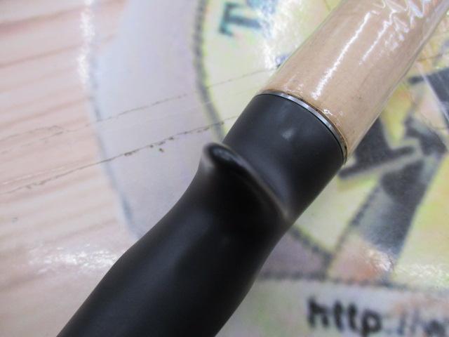 ヘッドガンナーJバージョンHGJ-608LH