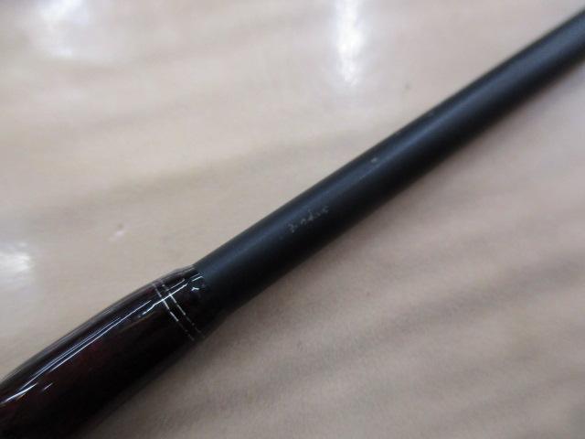 ヘッドガンナーJバージョンHGJ-608LH