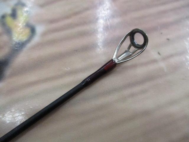 ヘッドガンナーJバージョンHGJ-608LH