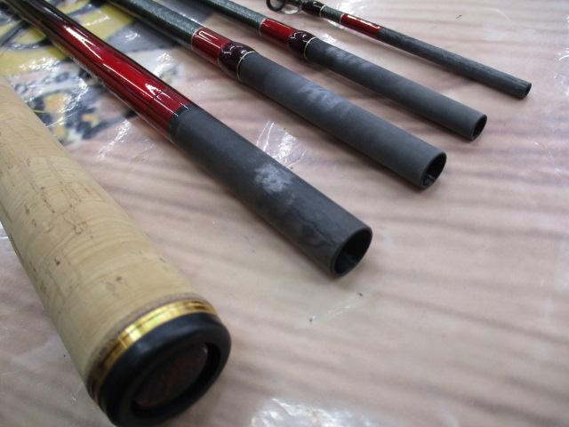 20ワールドシャウラ ドリームツアーエディション 1703R-5｜＠ベリー