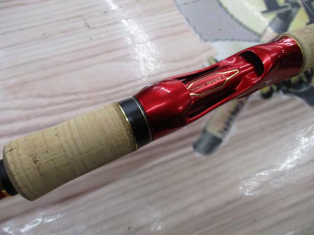 20ワールドシャウラ ドリームツアーエディション 1703R-5｜＠ベリー