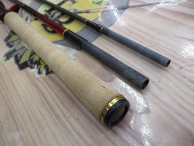 18ワールドシャウラ 1653R-3