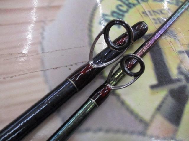 18ワールドシャウラ 1653R-3