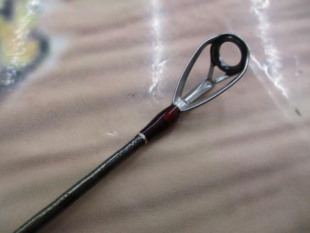 18ワールドシャウラ 1653R-3