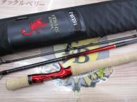 18ワールドシャウラ 1653R-3