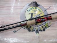 スコーピオン 1653RS-2(2019モデル)