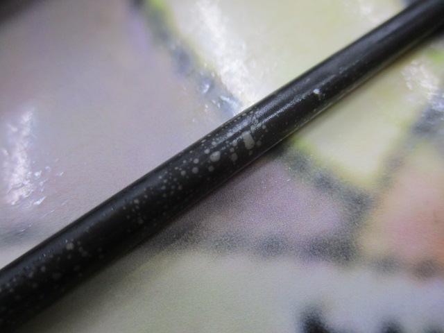 オーシャンフィールドスーパーライトジギング OFSS-672SLJ