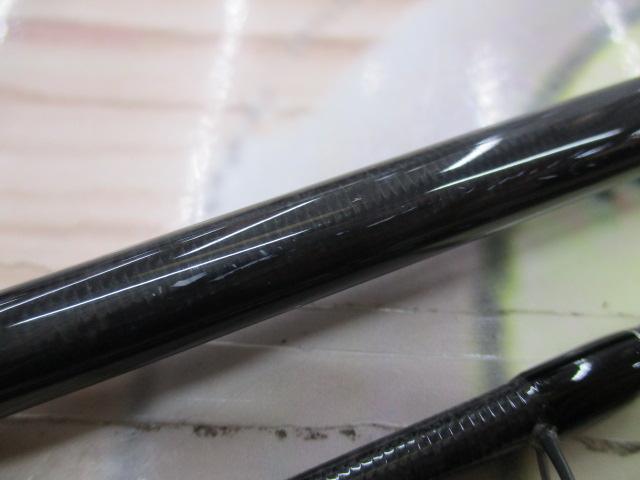 BRS BRS-S86ML-SC