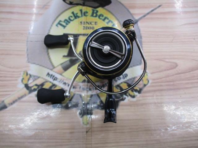 19セルテート LT3000S-CH-DH