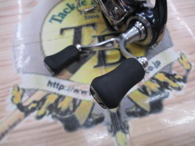 19セルテート LT3000S-CH-DH