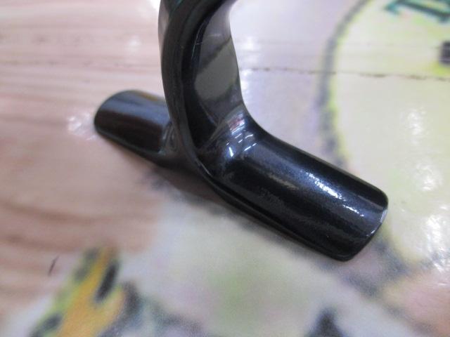 19セルテート LT3000S-CH-DH